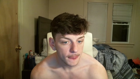 sexylax69  02-05-2022